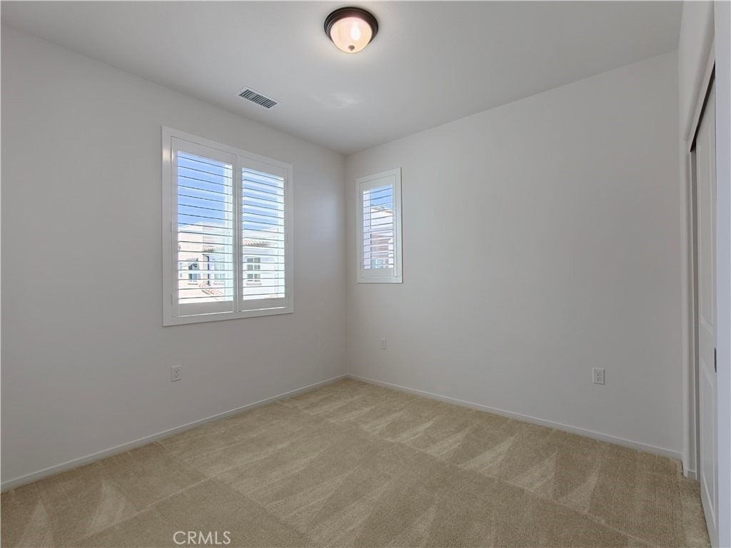 16179 Plumeria Lane - Photo 30