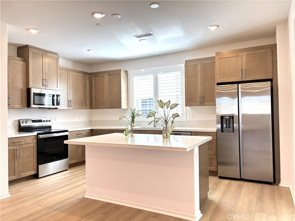 16179 Plumeria Lane - Photo 11