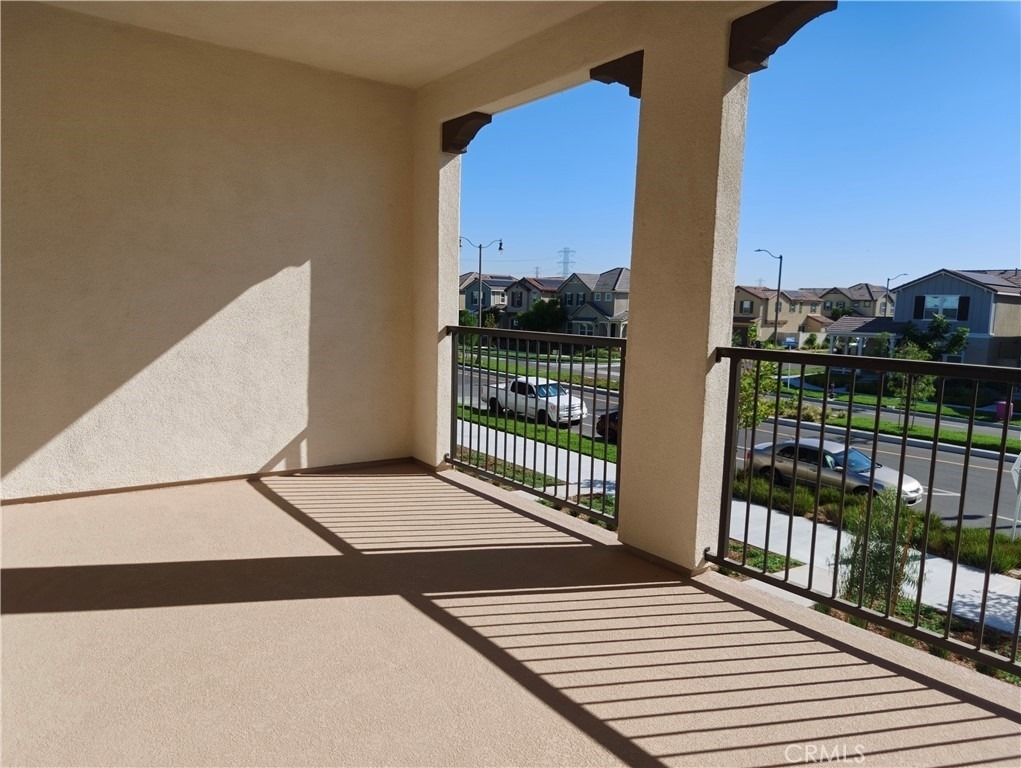16179 Plumeria Lane - Photo 17