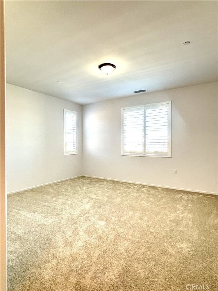 16179 Plumeria Lane - Photo 18