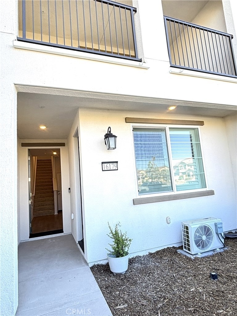 16179 Plumeria Lane - Photo 1