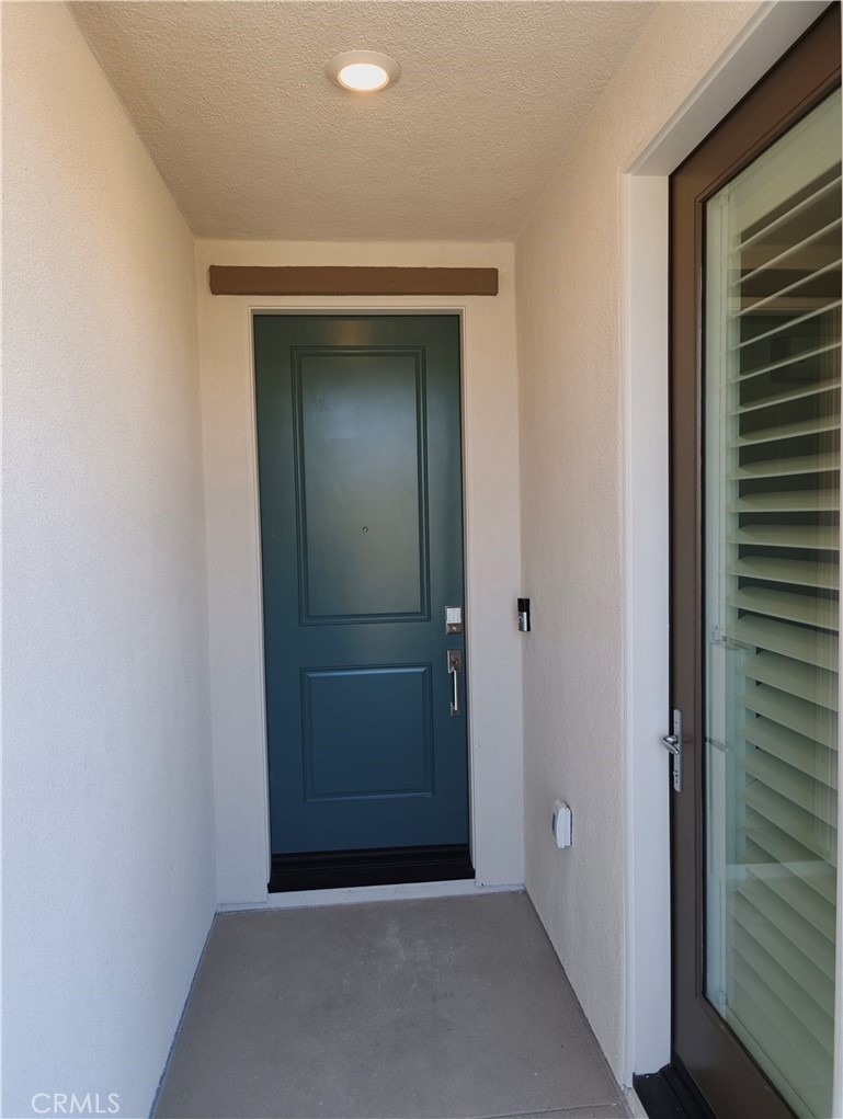 16179 Plumeria Lane - Photo 8