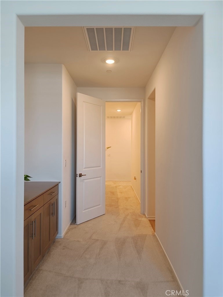 16179 Plumeria Lane - Photo 24