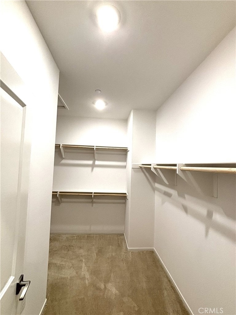 16179 Plumeria Lane - Photo 24