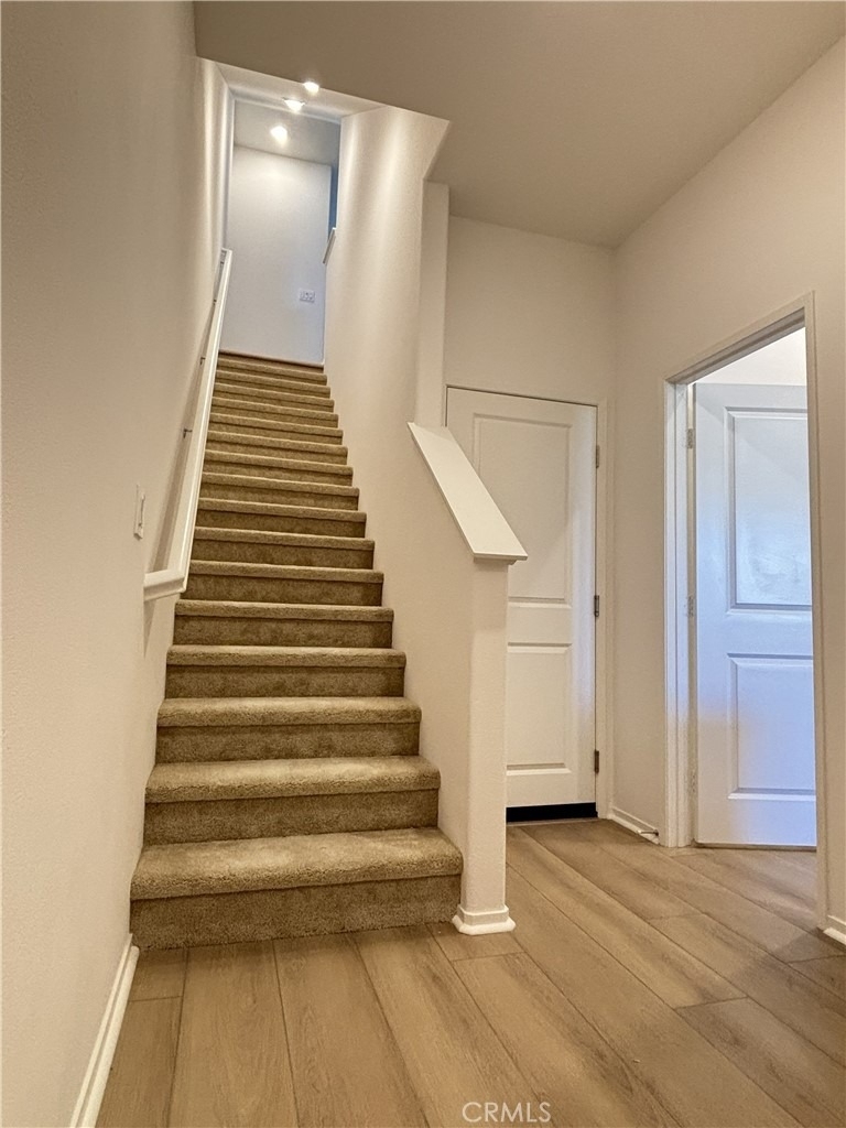 16179 Plumeria Lane - Photo 3