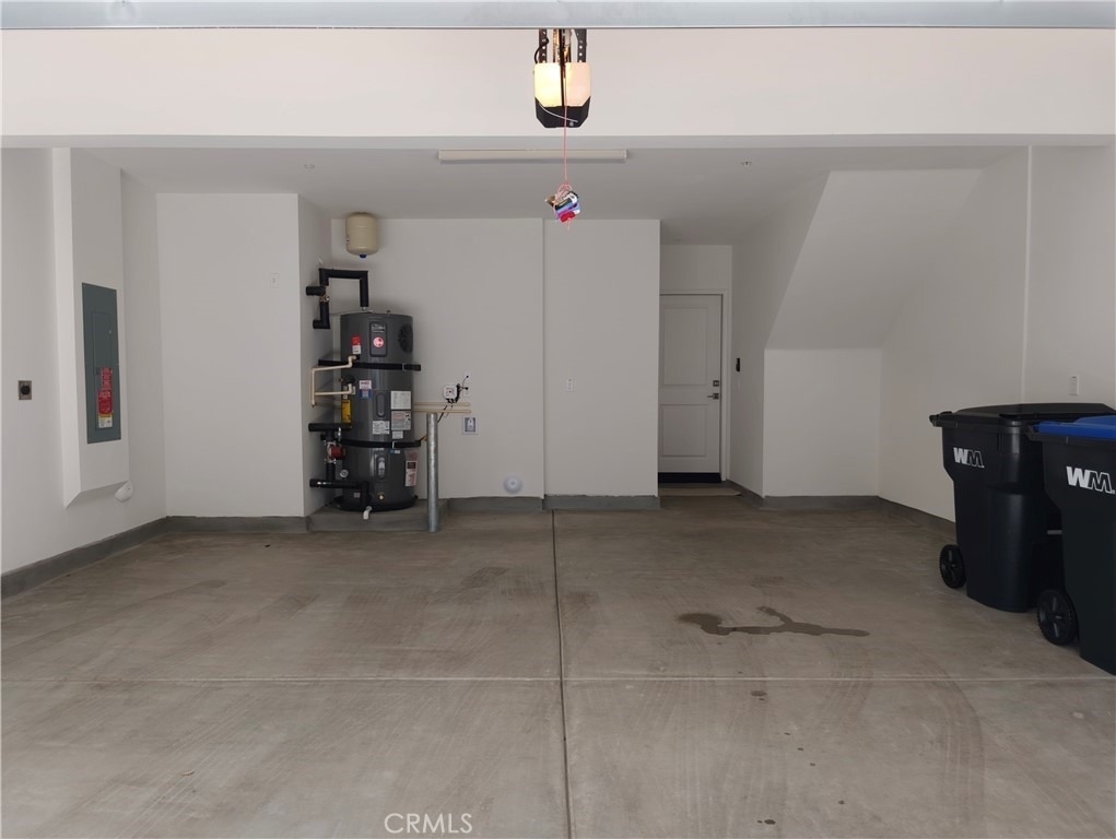 16179 Plumeria Lane - Photo 33