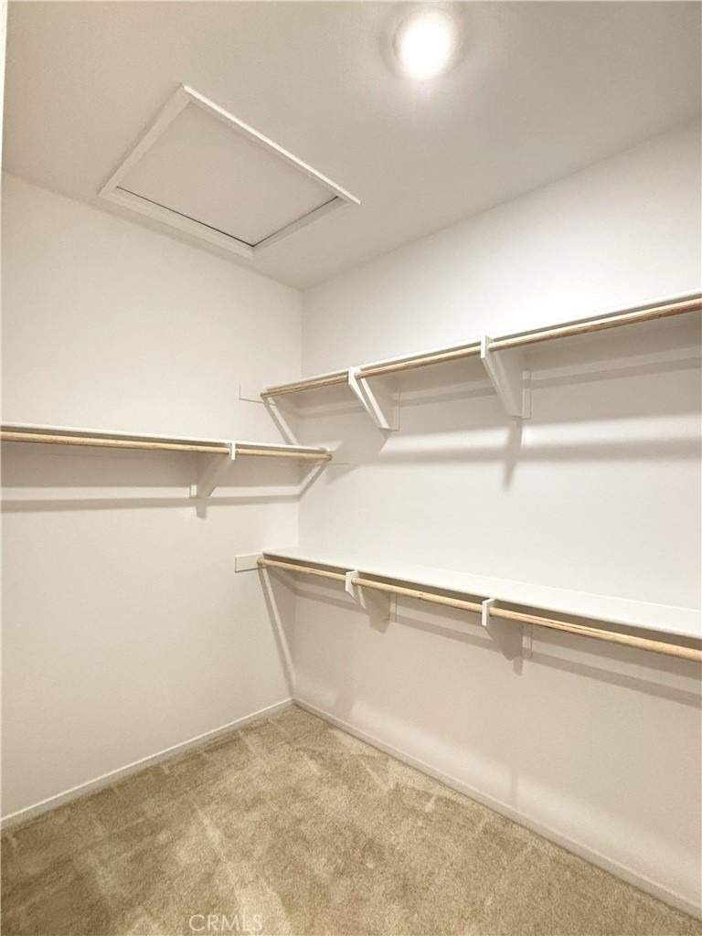 16179 Plumeria Lane - Photo 25