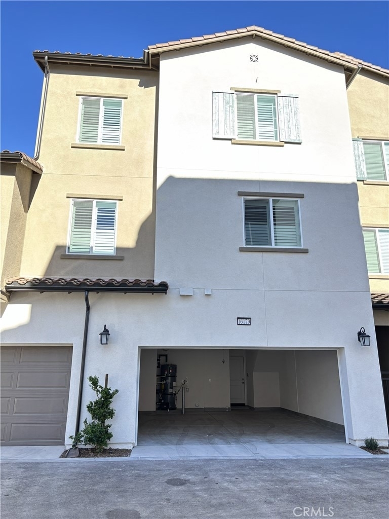 16179 Plumeria Lane - Photo 31