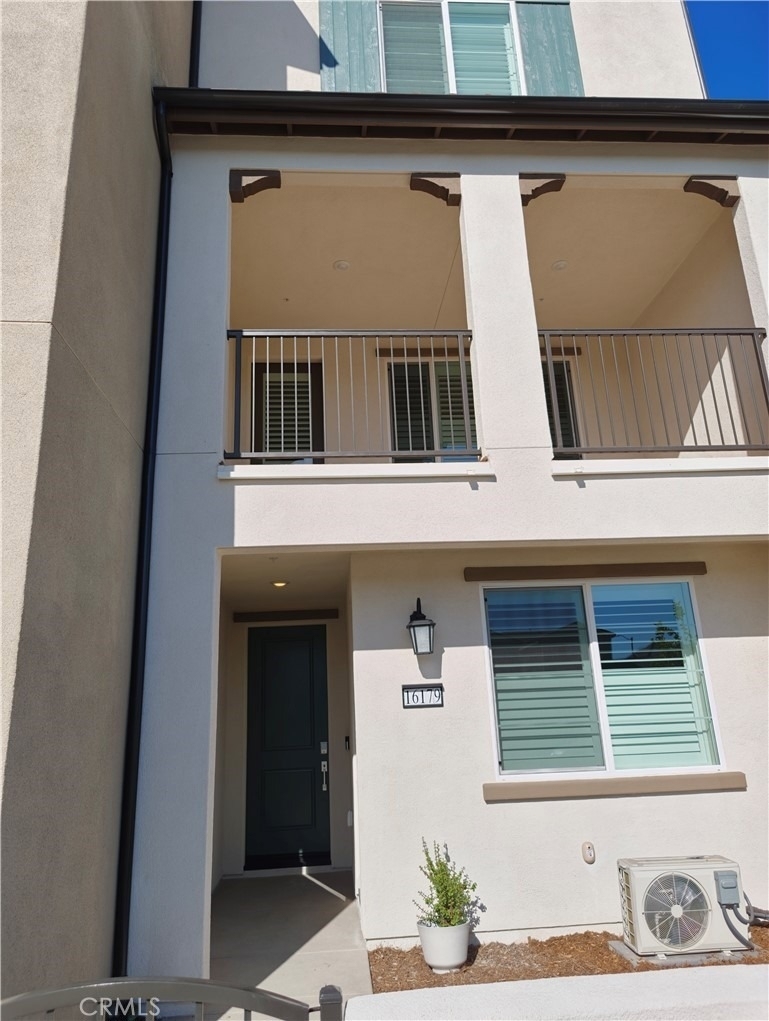 16179 Plumeria Lane - Photo 6
