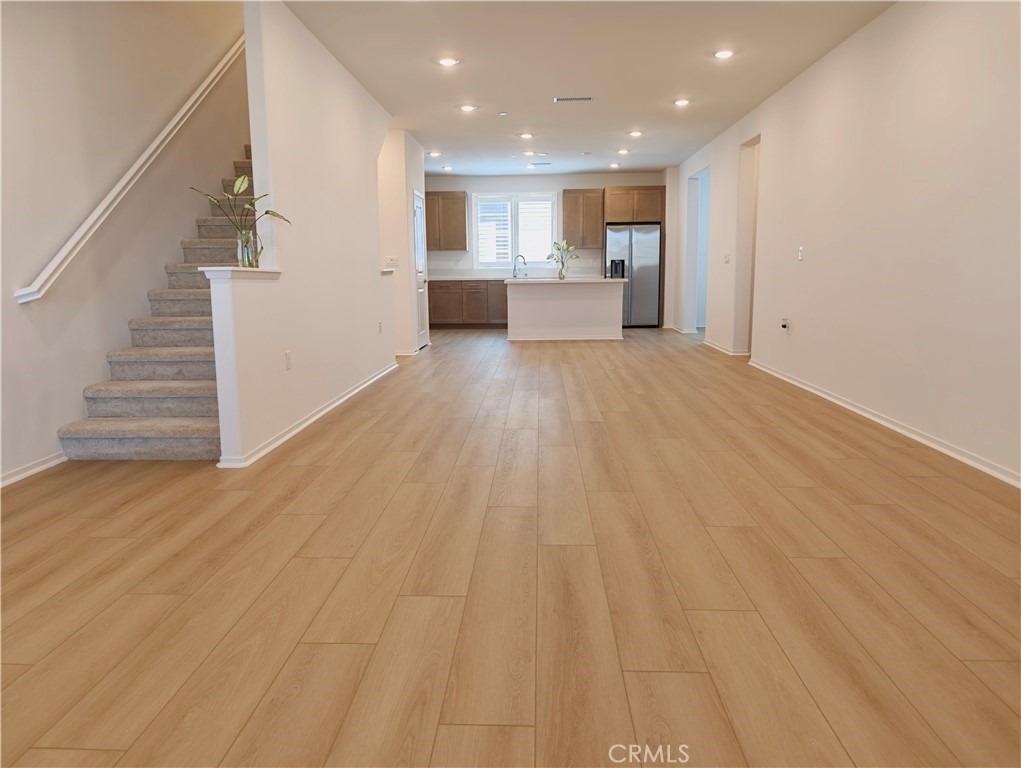 16179 Plumeria Lane - Photo 13