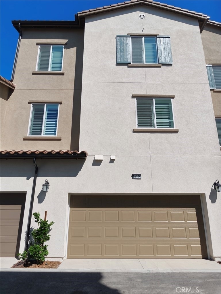 16179 Plumeria Lane - Photo 34
