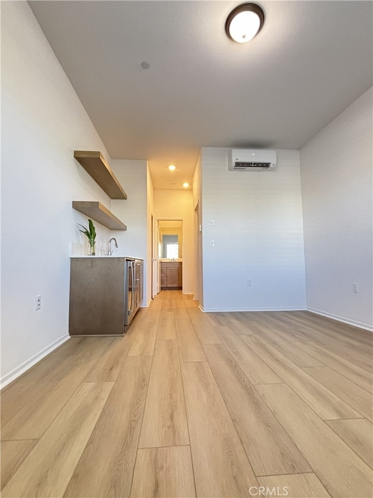 16179 Plumeria Lane - Photo 5