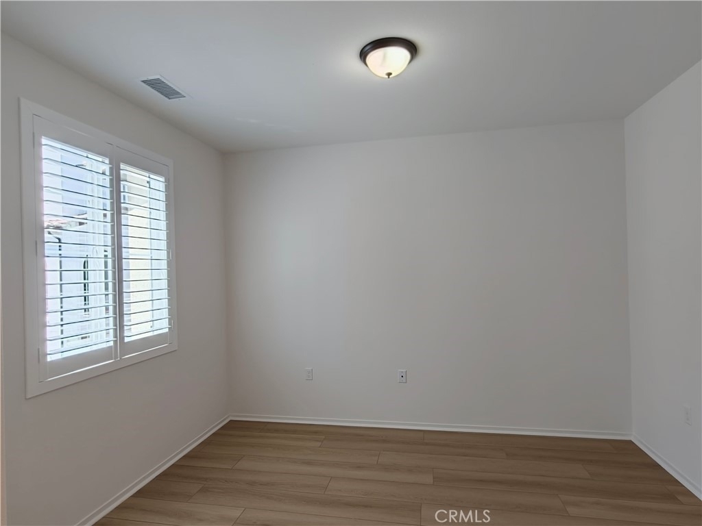16179 Plumeria Lane - Photo 15