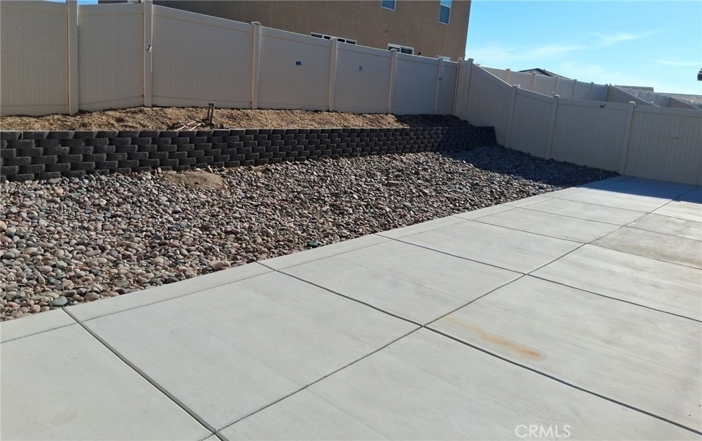 30551 Vera Cruz - Photo 19