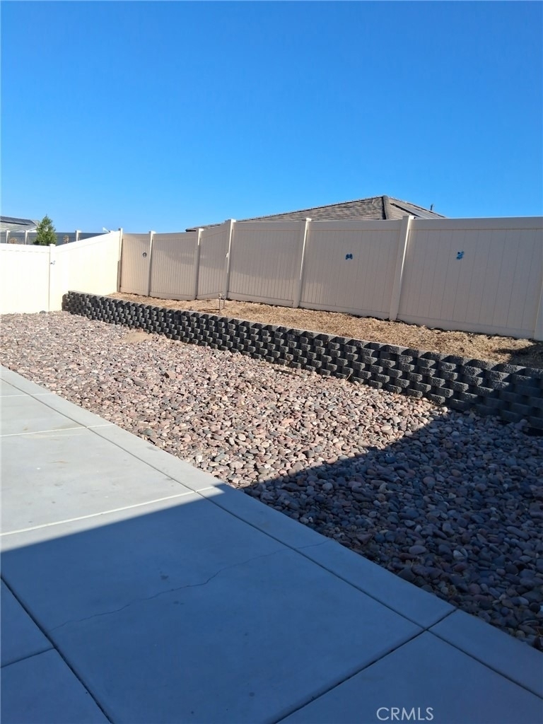 30551 Vera Cruz - Photo 20