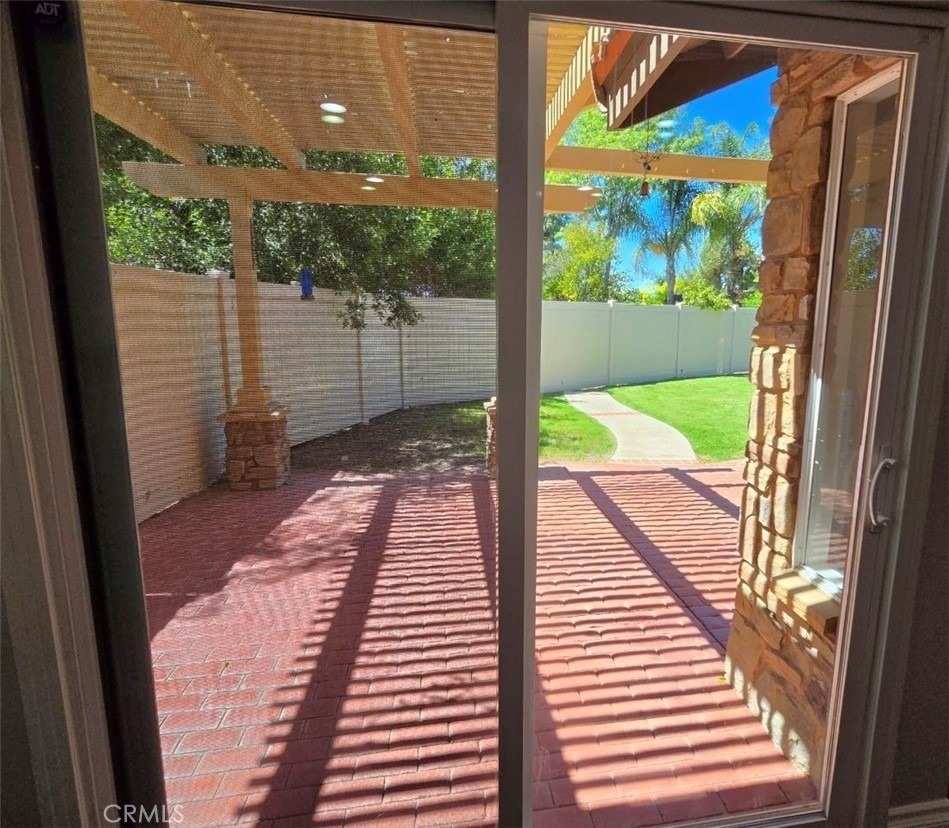 41827 Marwood Circle - Photo 18