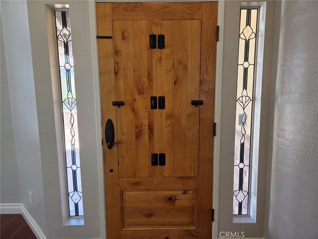 41827 Marwood Circle - Photo 59