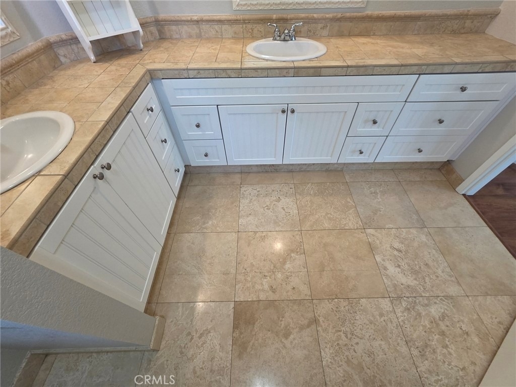41827 Marwood Circle - Photo 47