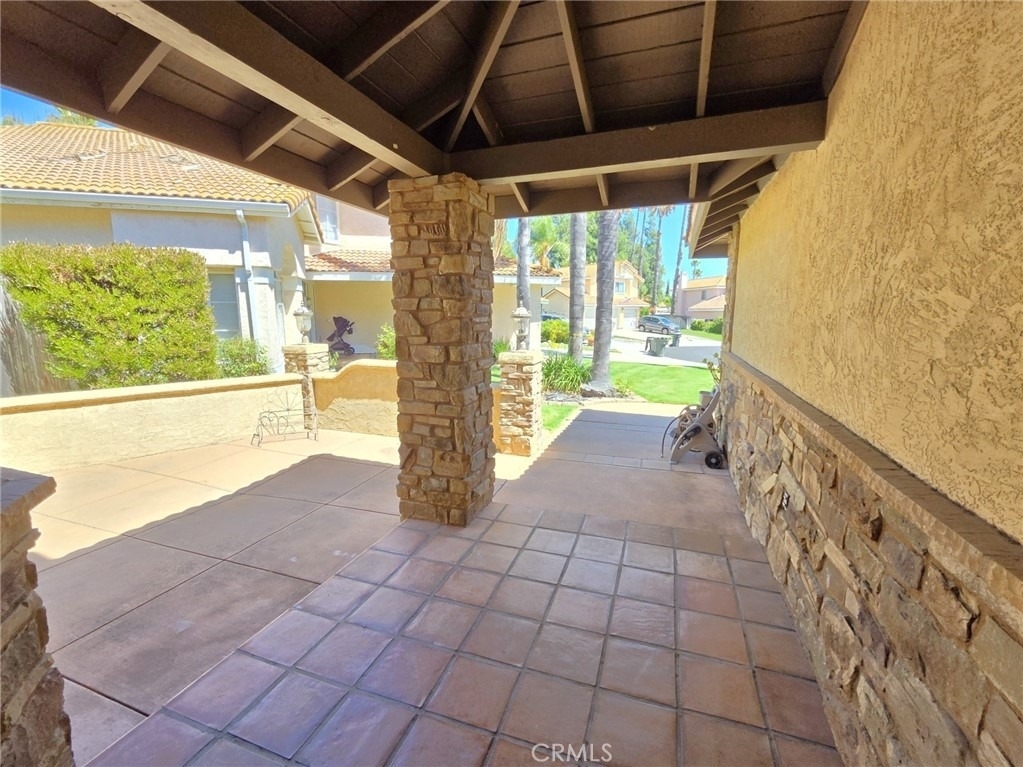41827 Marwood Circle - Photo 60