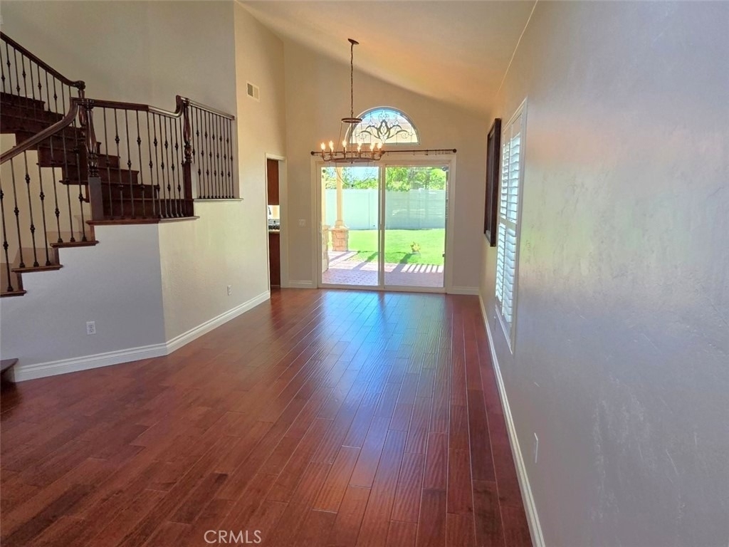 41827 Marwood Circle - Photo 7