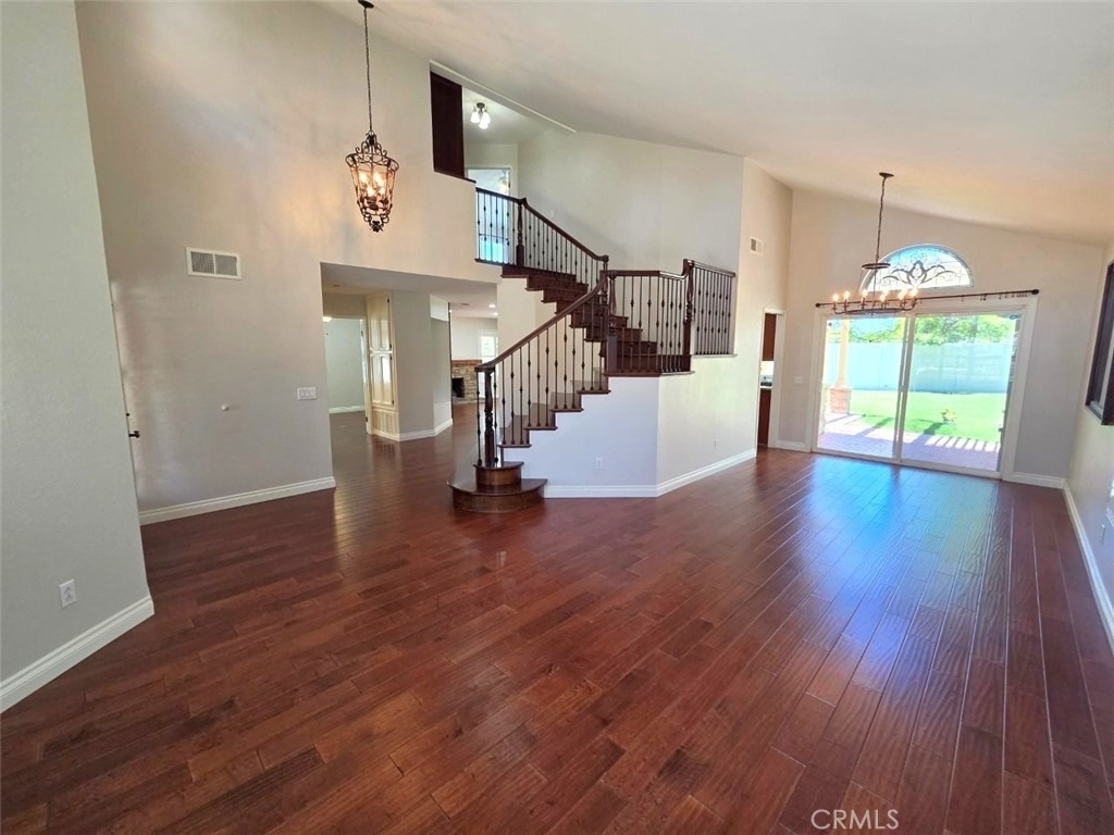 41827 Marwood Circle - Photo 6