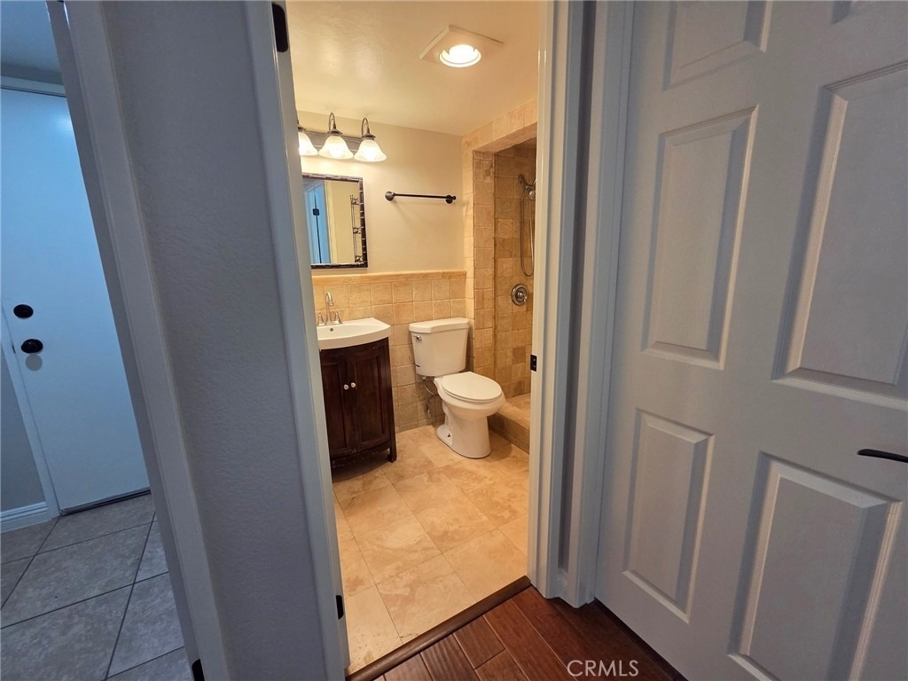 41827 Marwood Circle - Photo 30