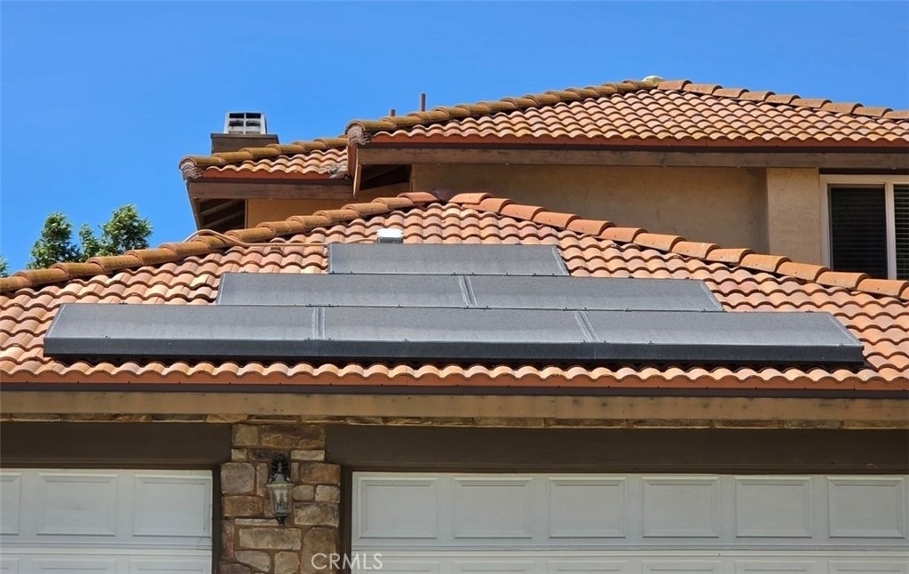 41827 Marwood Circle - Photo 1
