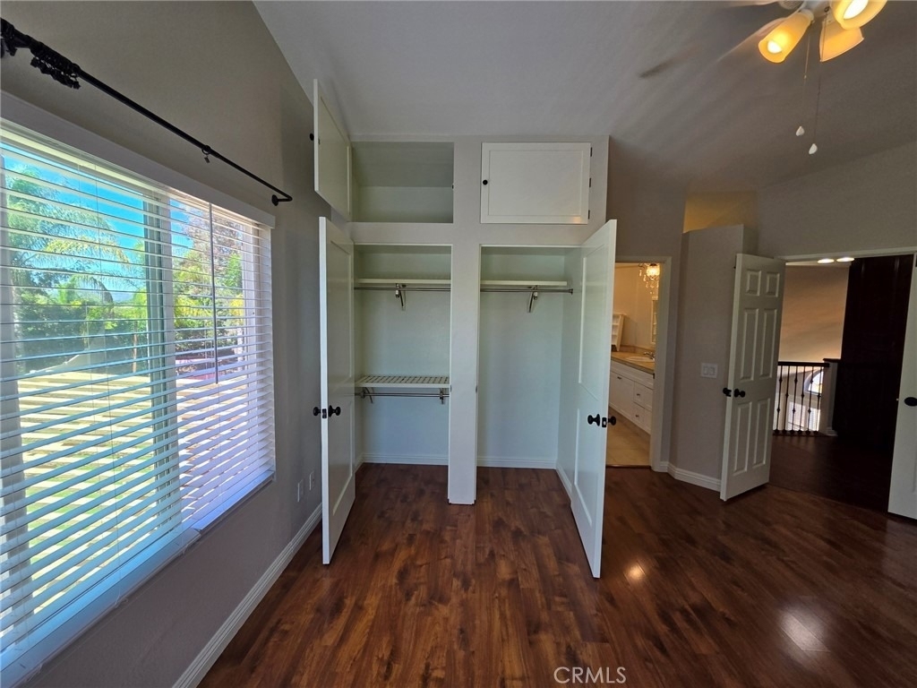 41827 Marwood Circle - Photo 43