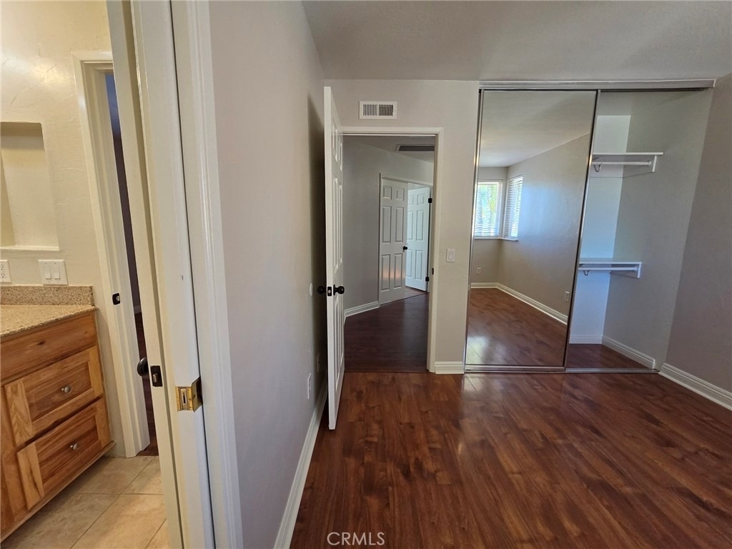 41827 Marwood Circle - Photo 55