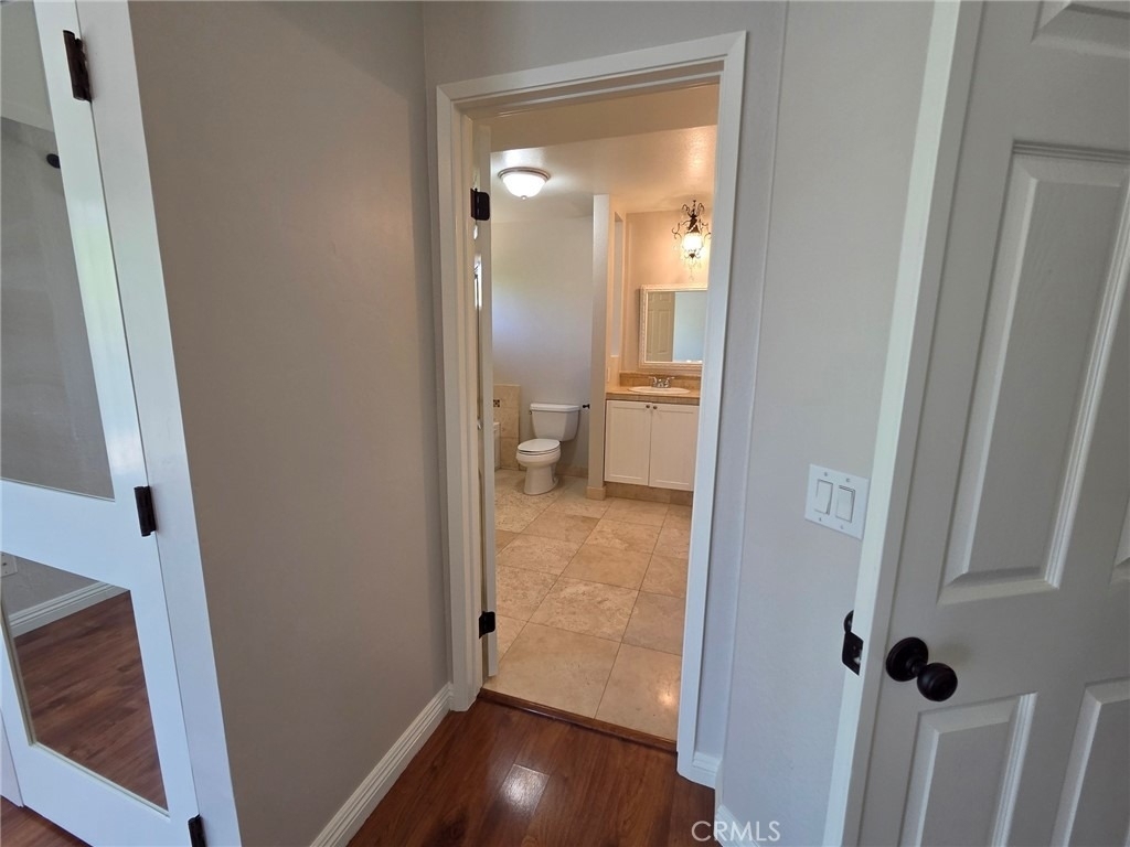 41827 Marwood Circle - Photo 44