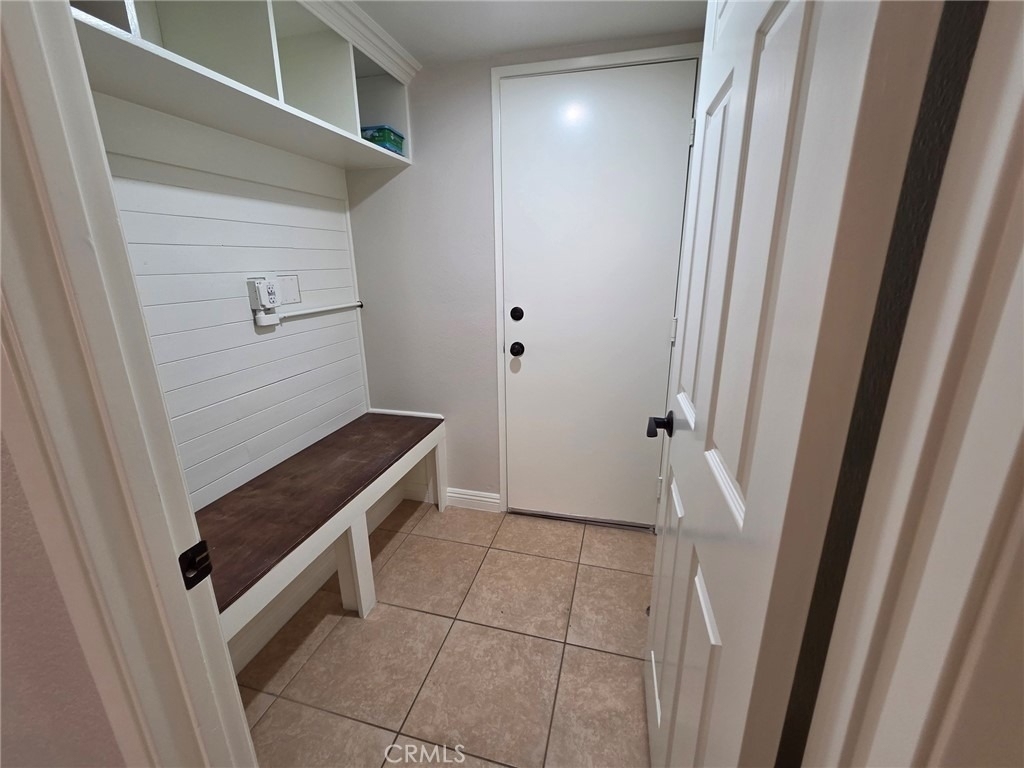 41827 Marwood Circle - Photo 32