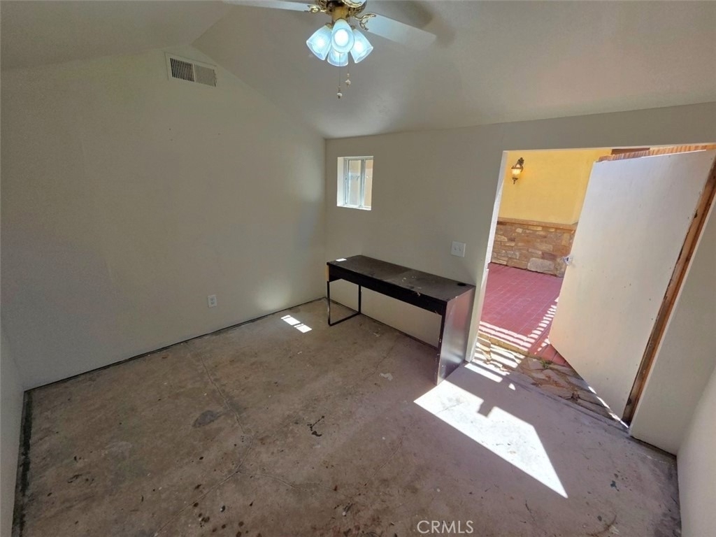 41827 Marwood Circle - Photo 23
