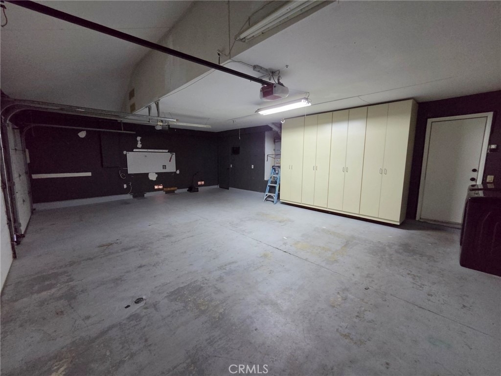 41827 Marwood Circle - Photo 35