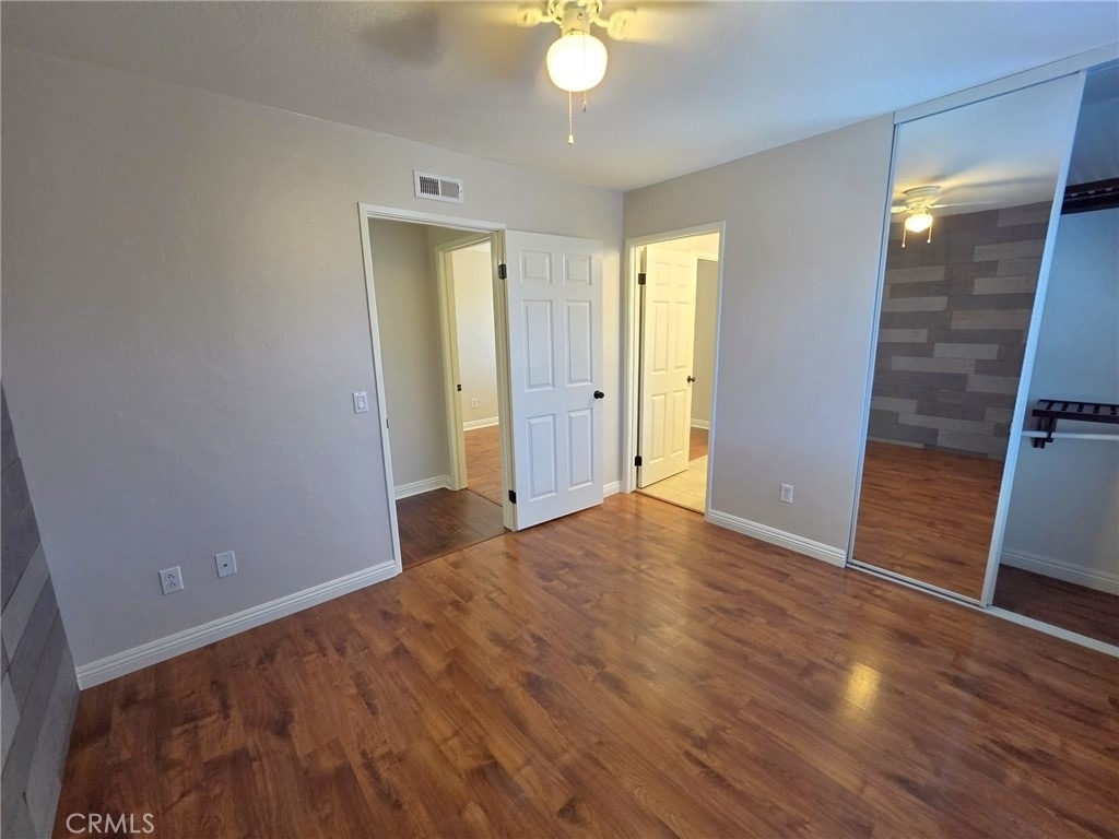 41827 Marwood Circle - Photo 51