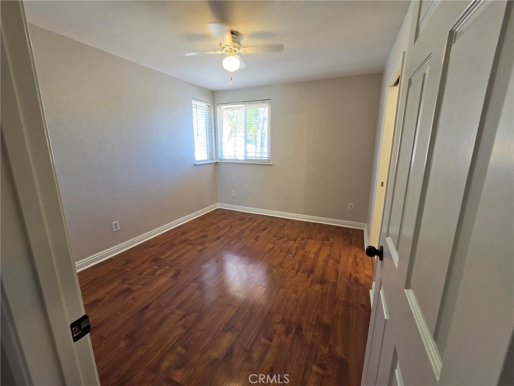 41827 Marwood Circle - Photo 52