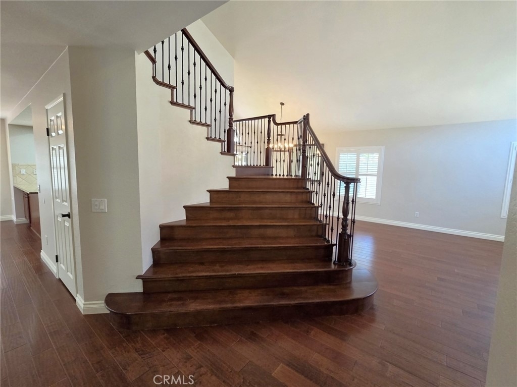 41827 Marwood Circle - Photo 39