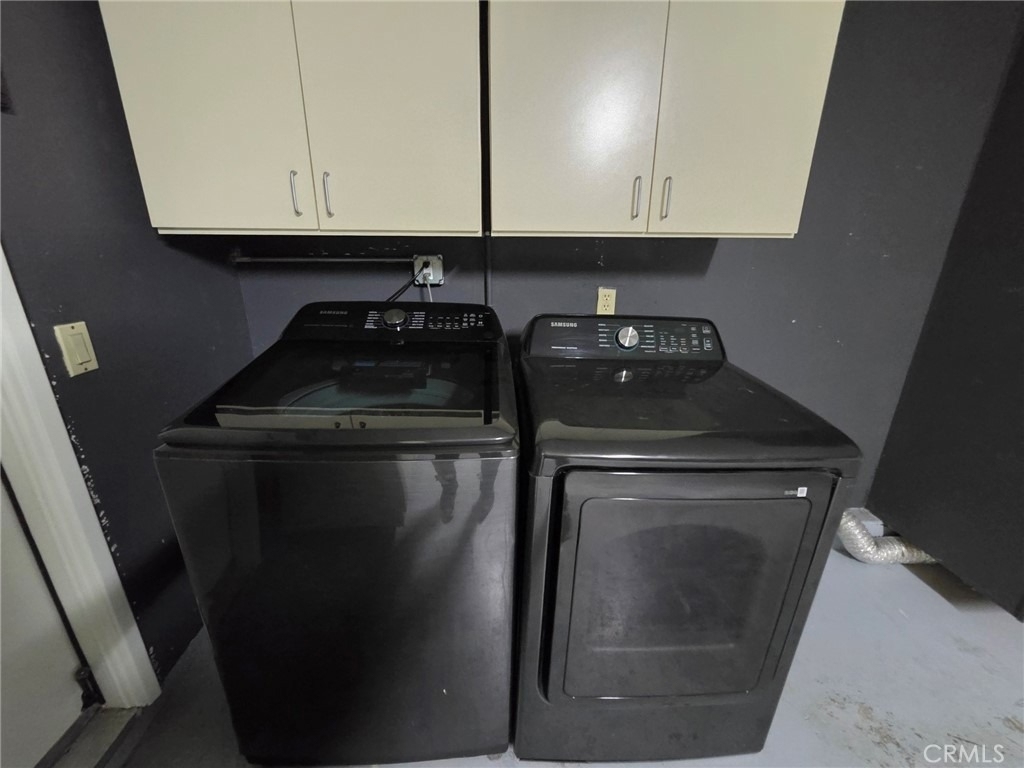 41827 Marwood Circle - Photo 34