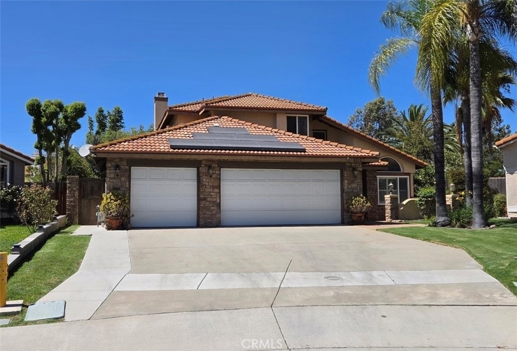 41827 Marwood Circle - Photo 0