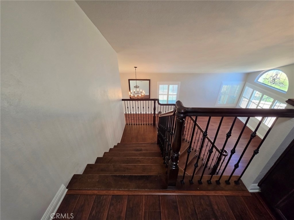 41827 Marwood Circle - Photo 57