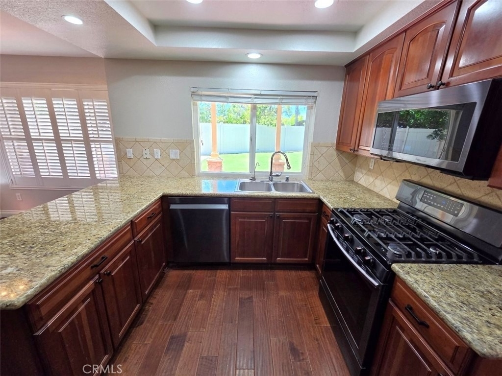 41827 Marwood Circle - Photo 11