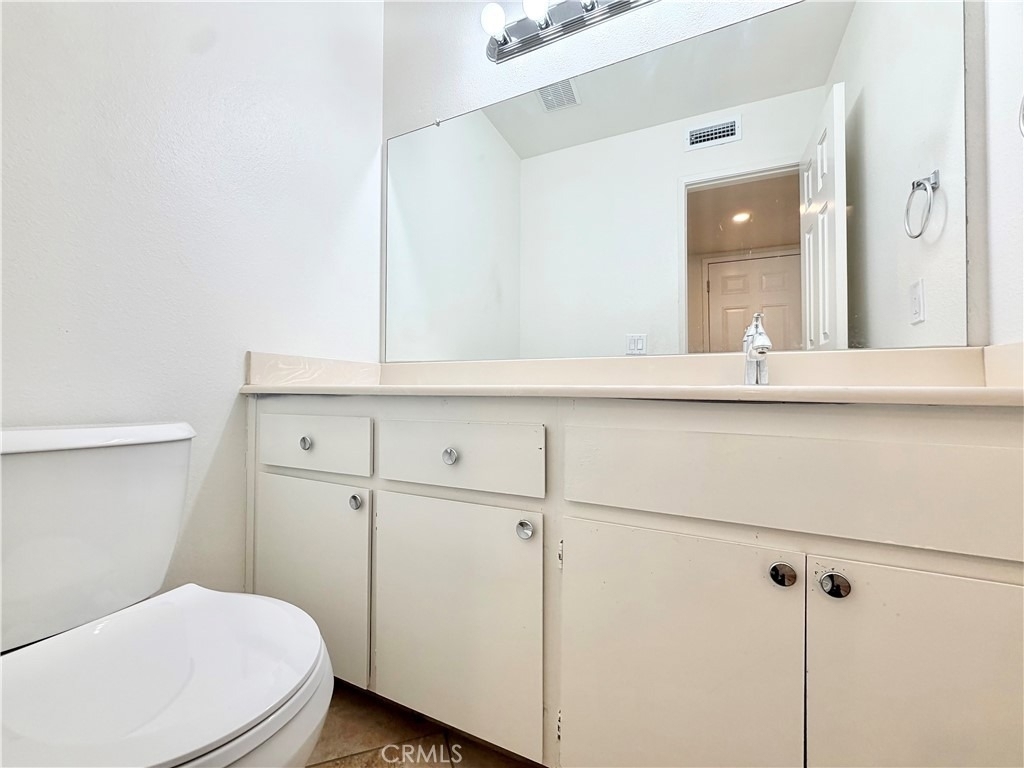 25524 Sharp Drive - Photo 10