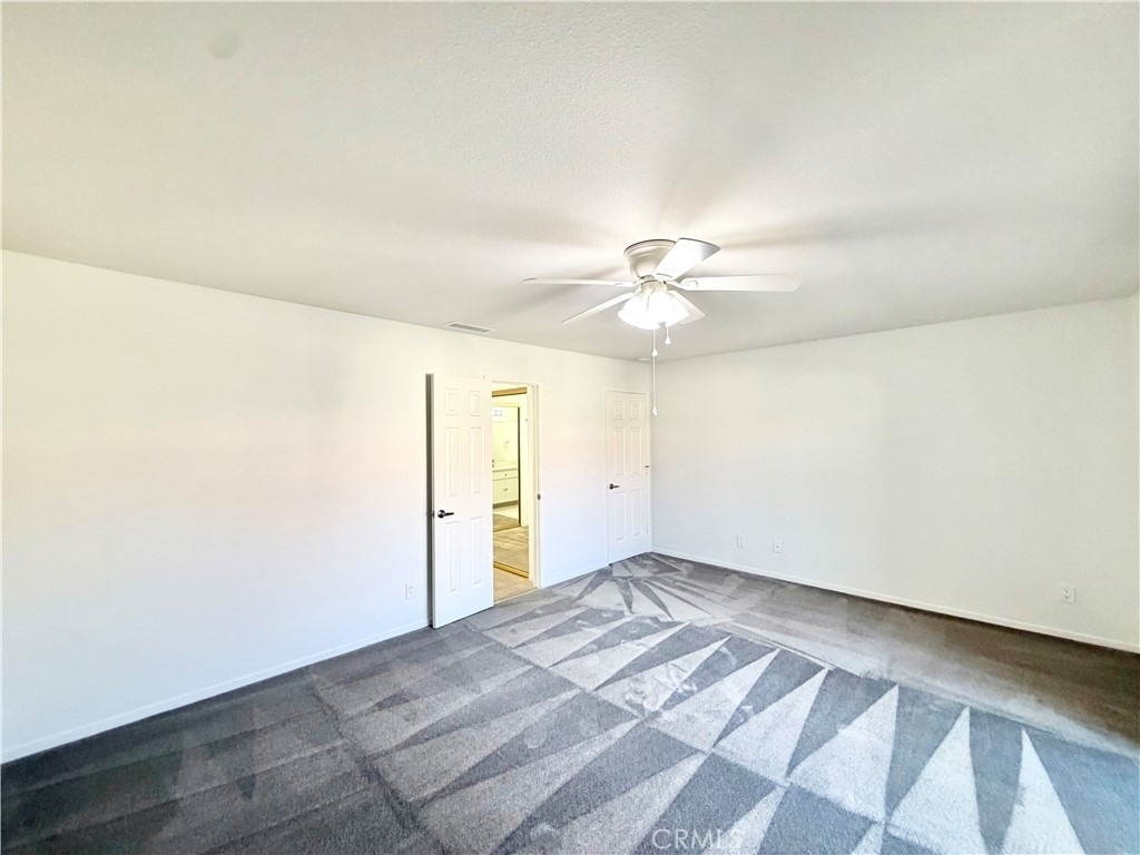25524 Sharp Drive - Photo 15