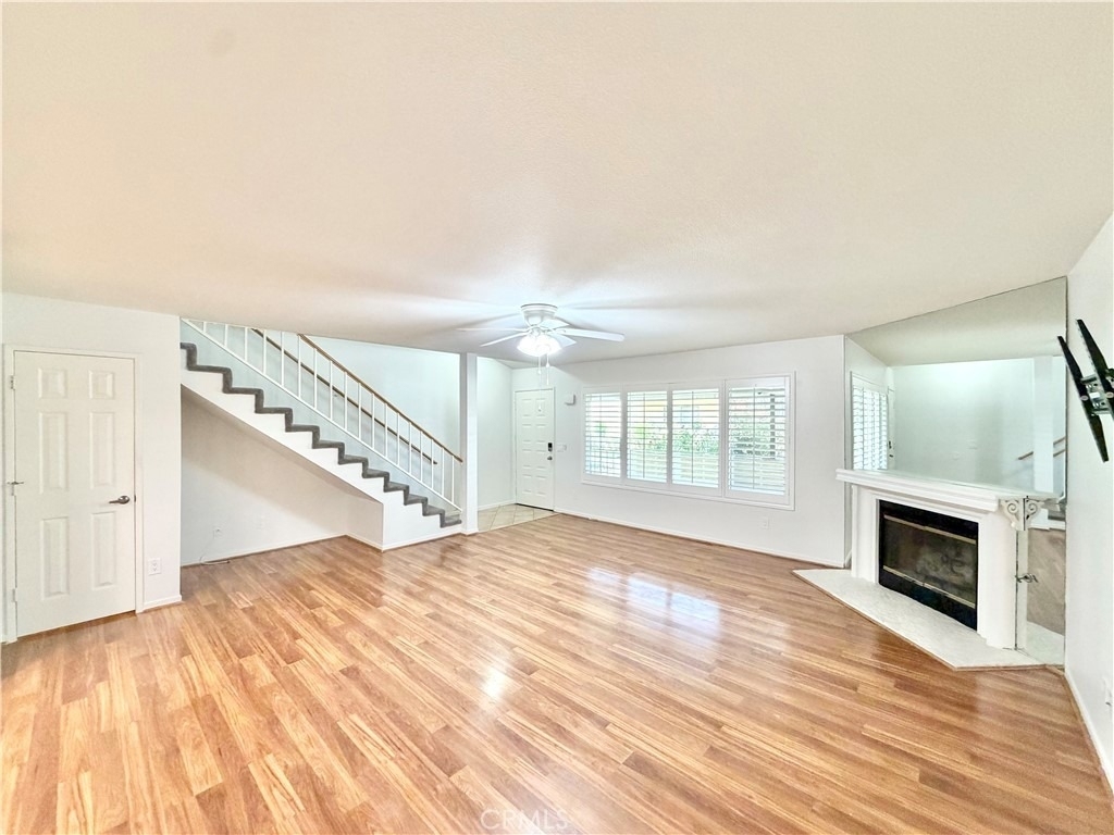 25524 Sharp Drive - Photo 4