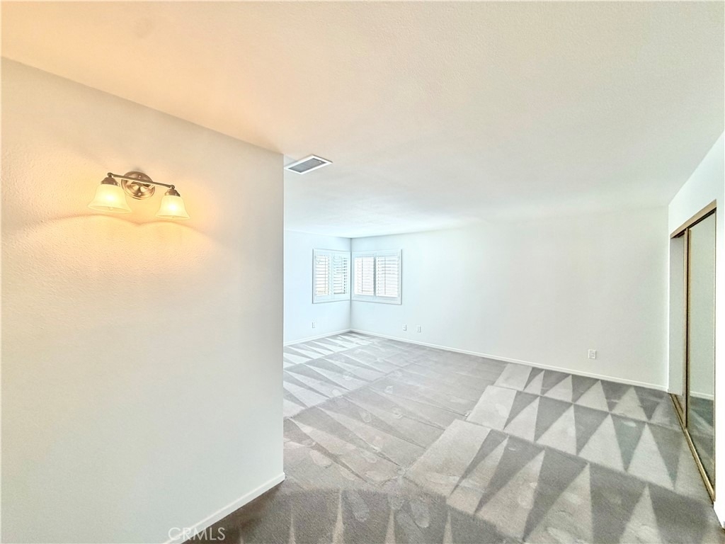 25524 Sharp Drive - Photo 18