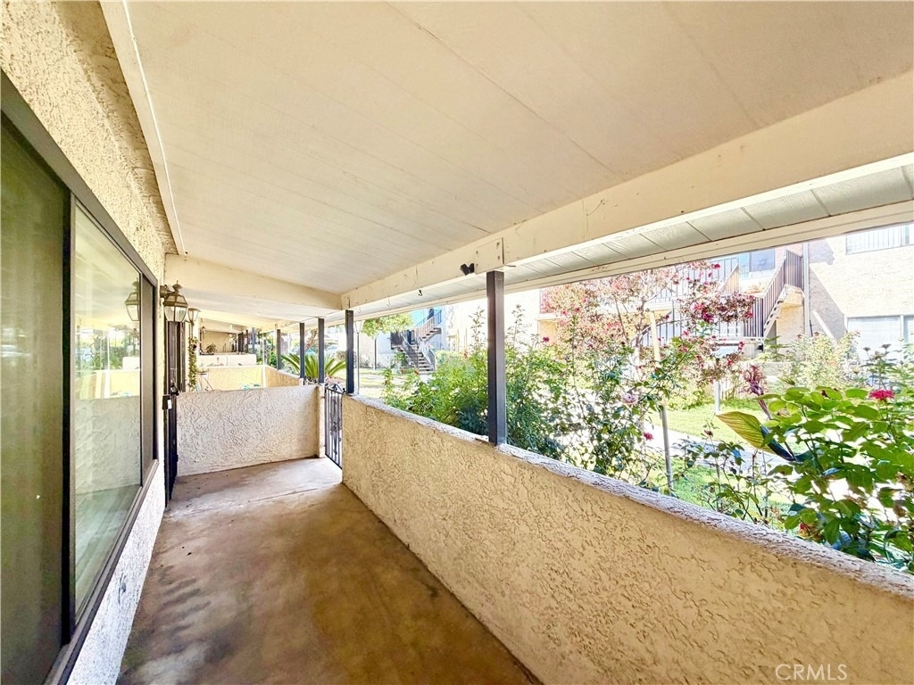 25524 Sharp Drive - Photo 2