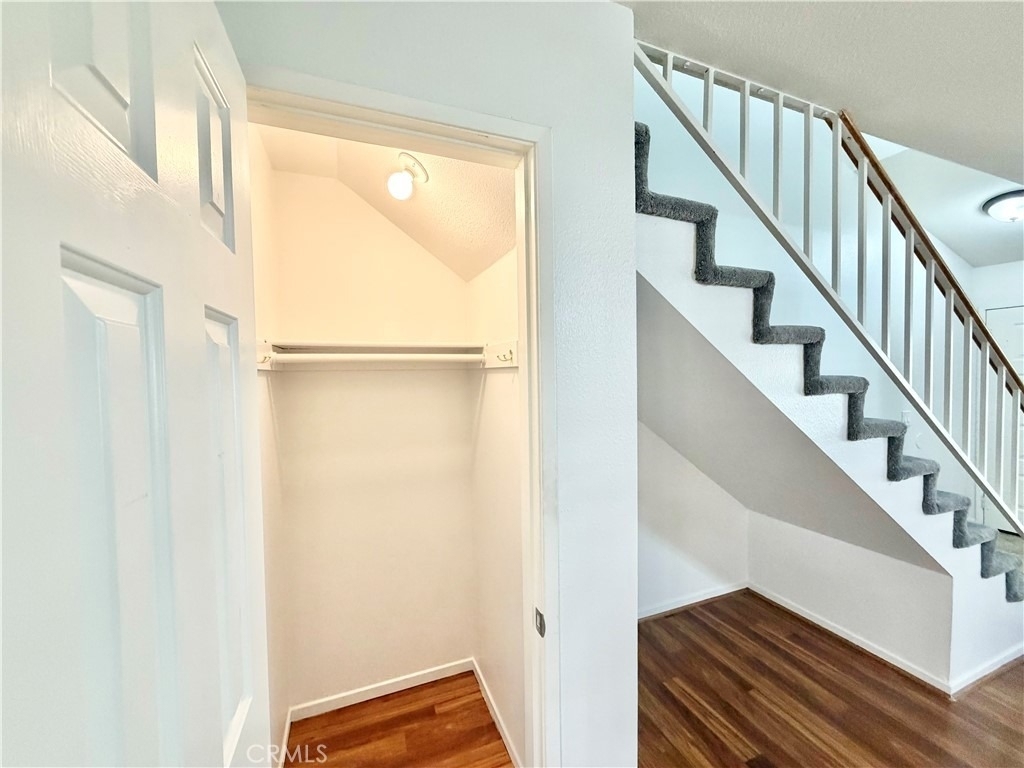 25524 Sharp Drive - Photo 5