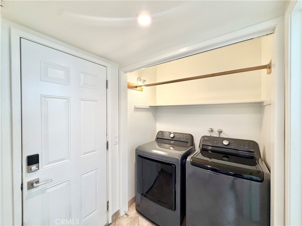 25524 Sharp Drive - Photo 9
