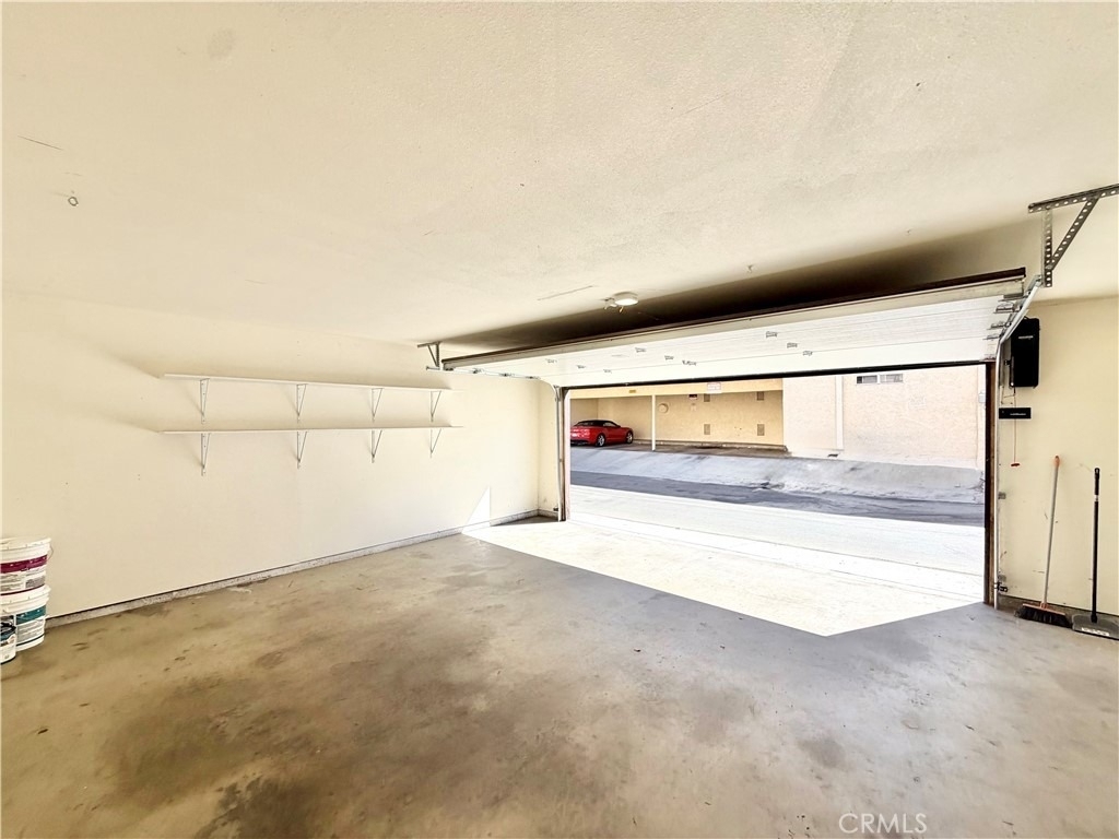 25524 Sharp Drive - Photo 22