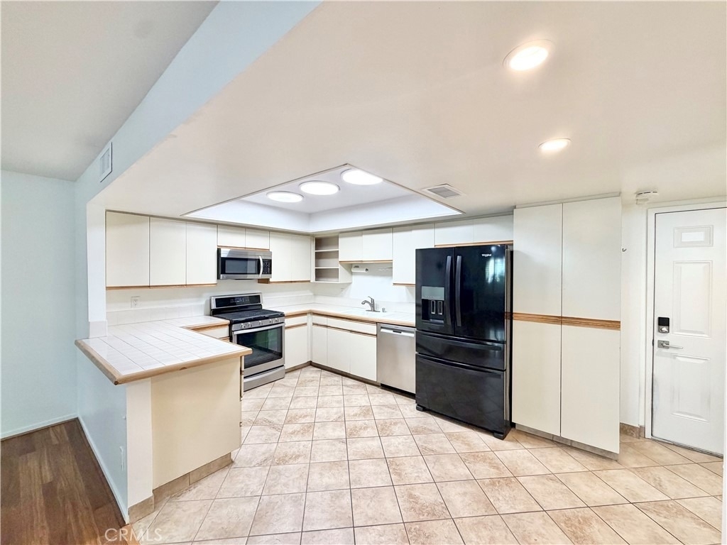 25524 Sharp Drive - Photo 6