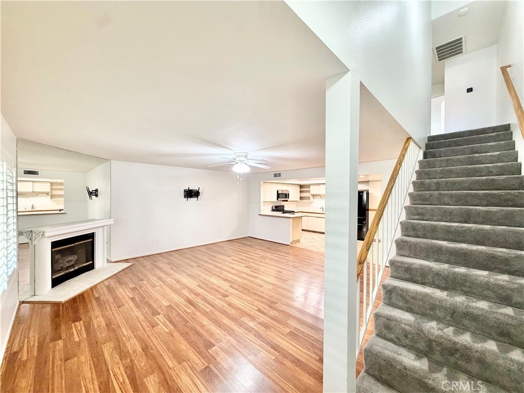 25524 Sharp Drive - Photo 3